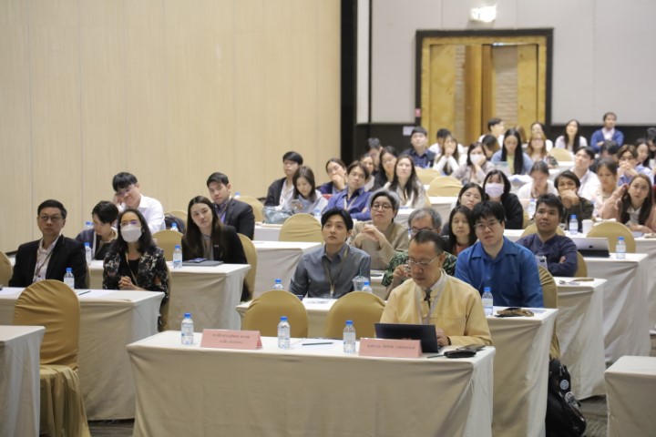 1738578577_diag-ce (70).JPG